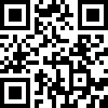 https://ettelaat.com/xHyf