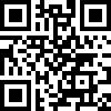https://ettelaat.com/x3t8b