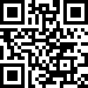 https://ettelaat.com/x39y2