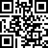 https://ettelaat.com/x34pB