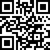 https://ettelaat.com/x36C7