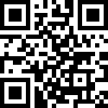 https://ettelaat.com/xJ83
