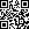 https://ettelaat.com/x3444