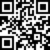 https://ettelaat.com/xDWY