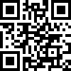 https://ettelaat.com/x3pF3