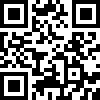 https://ettelaat.com/xTWy