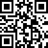 https://ettelaat.com/xVtF