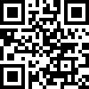 https://ettelaat.com/xp5f