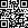 https://ettelaat.com/x3fTd