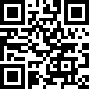https://ettelaat.com/xGVm