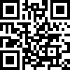 https://ettelaat.com/x38NQ