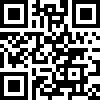 https://ettelaat.com/x3syK