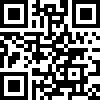 https://ettelaat.com/x3hY2