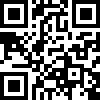 https://ettelaat.com/xTCF