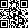 https://ettelaat.com/xzVF