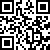 https://ettelaat.com/x3sxN