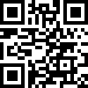 https://ettelaat.com/x32W3