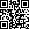 https://ettelaat.com/x3qyt