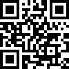 https://ettelaat.com/xLHZ