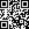 https://ettelaat.com/x6Gg