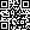 https://ettelaat.com/xSCJ