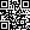 https://ettelaat.com/x3htt