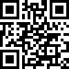https://ettelaat.com/x36Fn