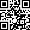 https://ettelaat.com/xj5t