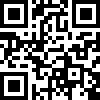 https://ettelaat.com/xQyH