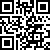 https://ettelaat.com/x3hGW