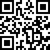 https://ettelaat.com/x32GW