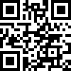 https://ettelaat.com/x3vD5