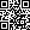 https://ettelaat.com/xPh9