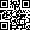 https://ettelaat.com/x3bKY