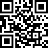 https://ettelaat.com/xN37