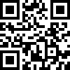 https://ettelaat.com/xTYX