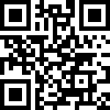 https://ettelaat.com/x3gm8