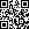 https://ettelaat.com/x3d6H
