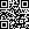 https://ettelaat.com/xjBG