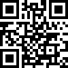 https://ettelaat.com/x3fjb