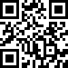 https://ettelaat.com/xCDv