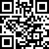 https://ettelaat.com/x3ff4