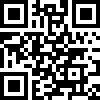 https://ettelaat.com/x3jCN