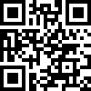 https://ettelaat.com/x35Fy