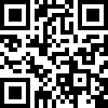 https://ettelaat.com/xG8T
