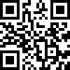 https://ettelaat.com/x3rhY