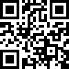 https://ettelaat.com/xztt