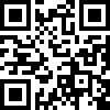 https://ettelaat.com/x32BW