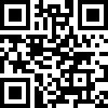 https://ettelaat.com/x3gv2
