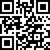 https://ettelaat.com/x3k6T